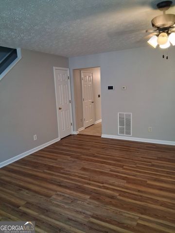 2846 Norfair Loop, Lithonia, GA 30038