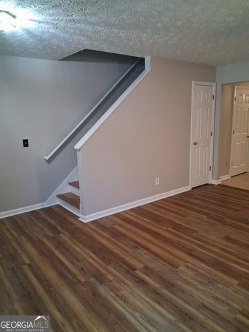 2846 Norfair Loop, Lithonia, GA 30038