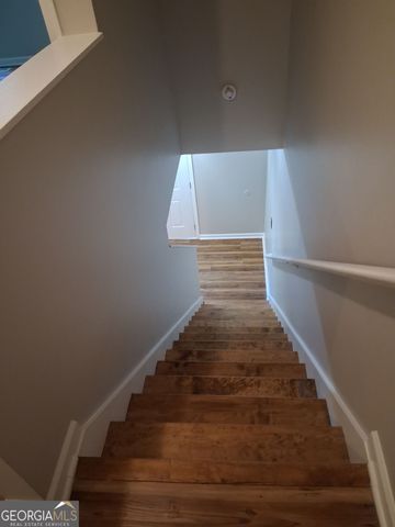 2846 Norfair Loop, Lithonia, GA 30038