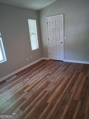 2846 Norfair Loop, Lithonia, GA 30038