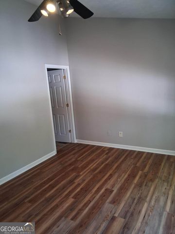 2846 Norfair Loop, Lithonia, GA 30038