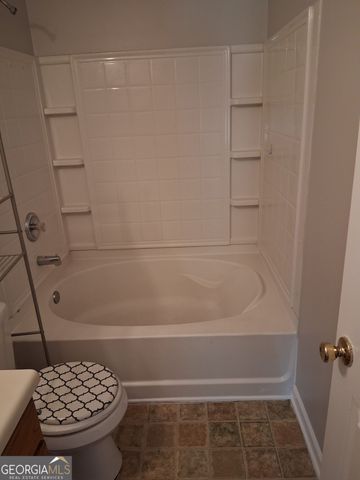 2846 Norfair Loop, Lithonia, GA 30038