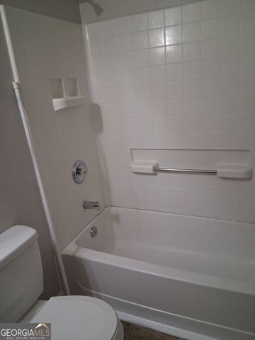 2846 Norfair Loop, Lithonia, GA 30038