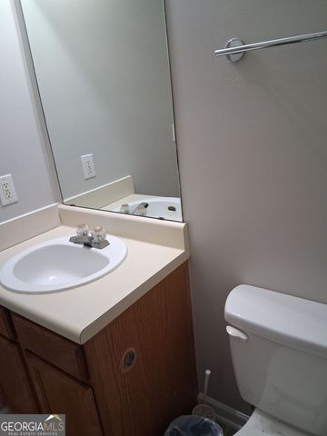 2846 Norfair Loop, Lithonia, GA 30038