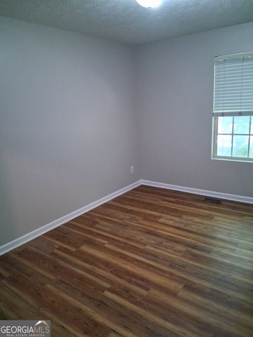 2846 Norfair Loop, Lithonia, GA 30038