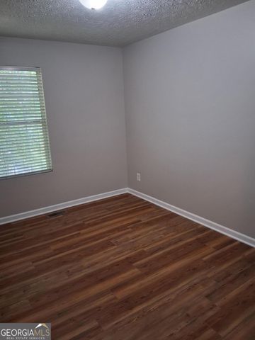 2846 Norfair Loop, Lithonia, GA 30038