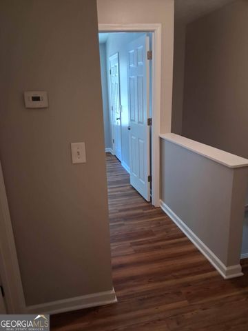 2846 Norfair Loop, Lithonia, GA 30038