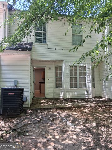 2846 Norfair Loop, Lithonia, GA 30038