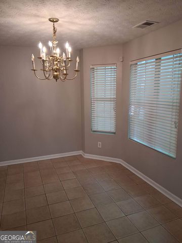 2846 Norfair Loop, Lithonia, GA 30038