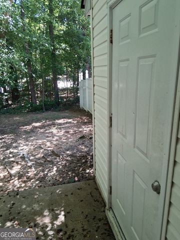 2846 Norfair Loop, Lithonia, GA 30038