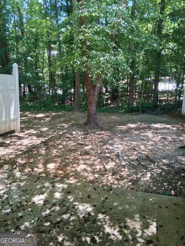 2846 Norfair Loop, Lithonia, GA 30038