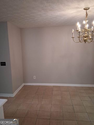 2846 Norfair Loop, Lithonia, GA 30038