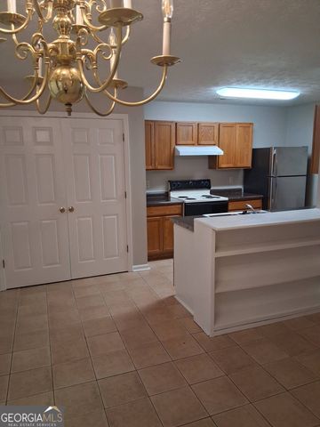2846 Norfair Loop, Lithonia, GA 30038