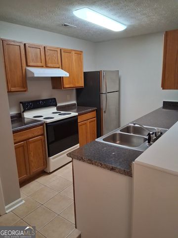 2846 Norfair Loop, Lithonia, GA 30038