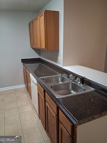 2846 Norfair Loop, Lithonia, GA 30038