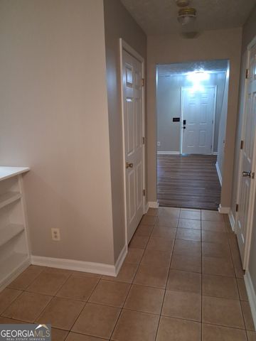 2846 Norfair Loop, Lithonia, GA 30038