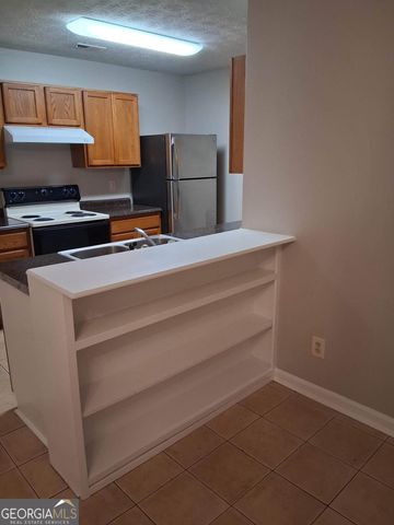 2846 Norfair Loop, Lithonia, GA 30038