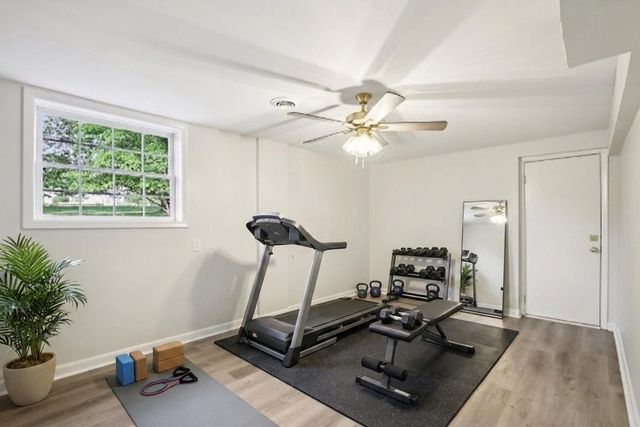 152 Lake Terrace Dr, Hendersonville, TN 37075