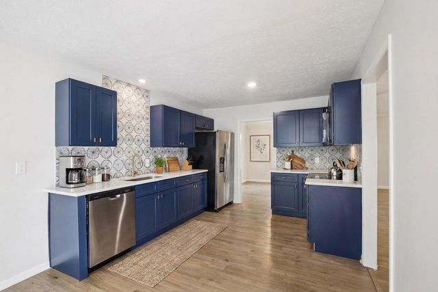 152 Lake Terrace Dr, Hendersonville, TN 37075