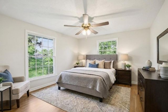 152 Lake Terrace Dr, Hendersonville, TN 37075