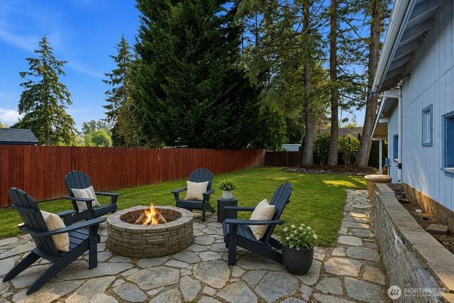 926 16th Street SW, Puyallup, WA 98371