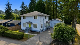 926 16th Street SW, Puyallup, WA 98371