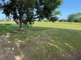 0 LBJ Ranch Road, Trinidad, TX 75163