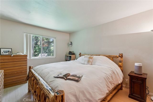 582 Grass Valley Court, Lake Arrowhead, CA 92352