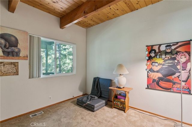 582 Grass Valley Court, Lake Arrowhead, CA 92352
