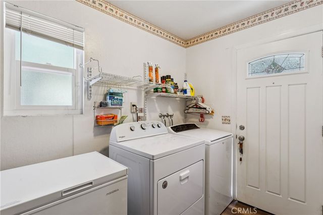 582 Grass Valley Court, Lake Arrowhead, CA 92352