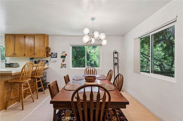 582 Grass Valley Court, Lake Arrowhead, CA 92352