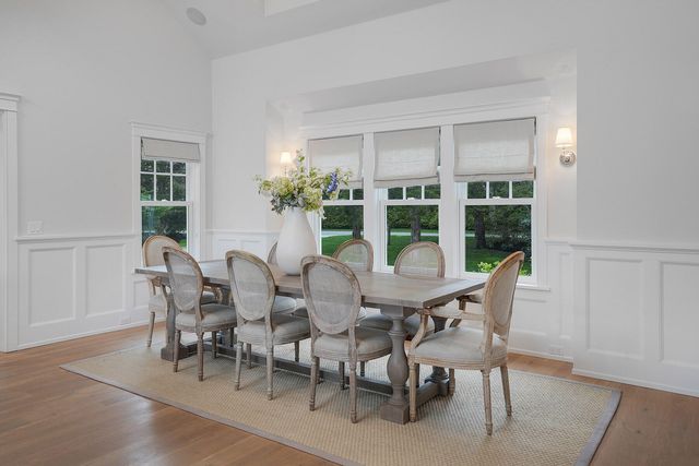2 Noras Lane, Edgartown, MA 02539