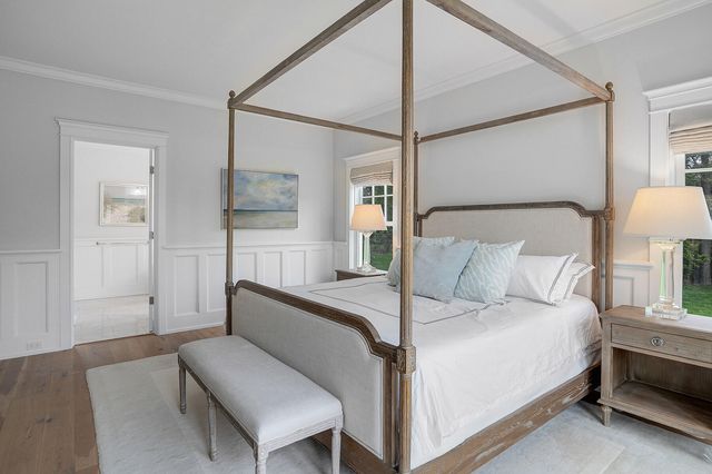 2 Noras Lane, Edgartown, MA 02539