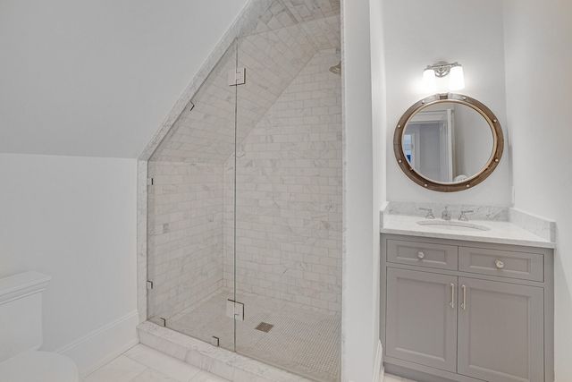 2 Noras Lane, Edgartown, MA 02539