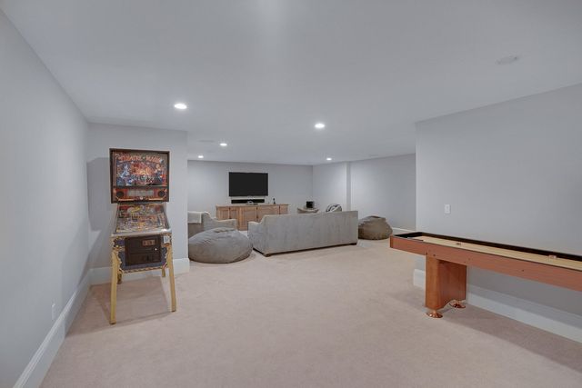 2 Noras Lane, Edgartown, MA 02539