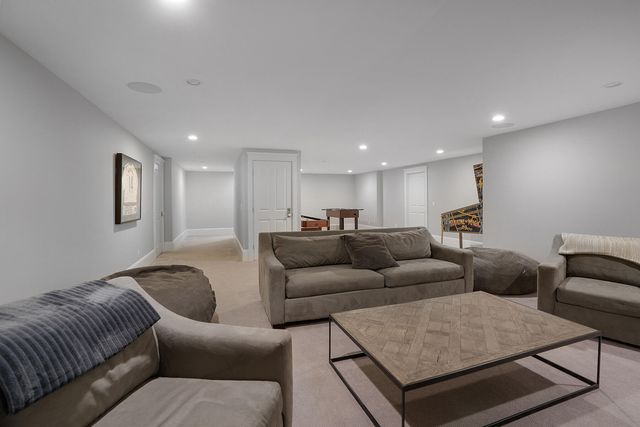 2 Noras Lane, Edgartown, MA 02539