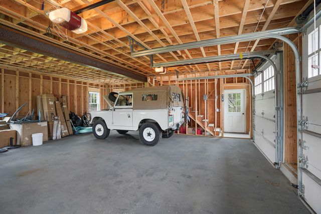 2 Noras Lane, Edgartown, MA 02539