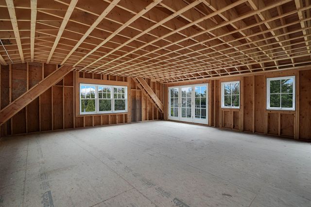 2 Noras Lane, Edgartown, MA 02539