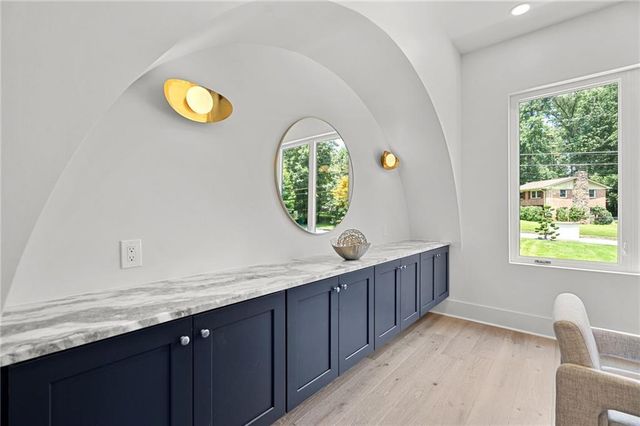 2454 Caladium NE Drive, Atlanta, GA 30345