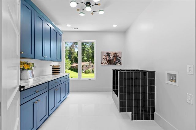 2454 Caladium NE Drive, Atlanta, GA 30345