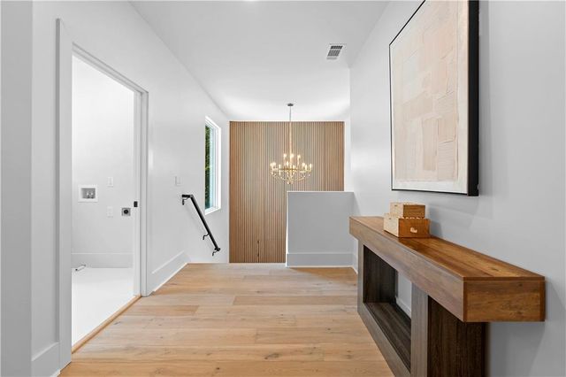 2454 Caladium NE Drive, Atlanta, GA 30345