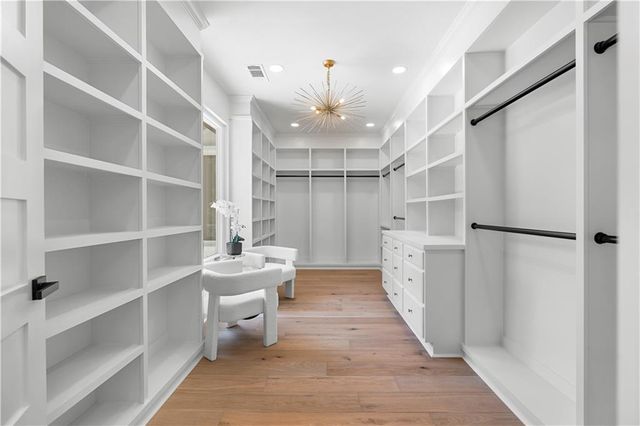 2454 Caladium NE Drive, Atlanta, GA 30345