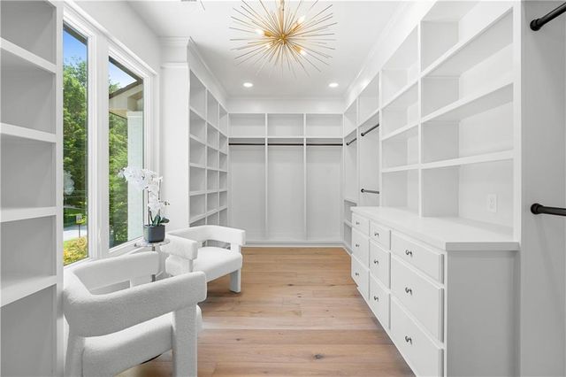 2454 Caladium NE Drive, Atlanta, GA 30345