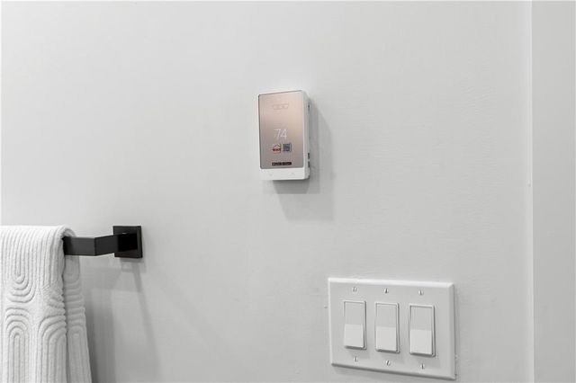 2454 Caladium NE Drive, Atlanta, GA 30345