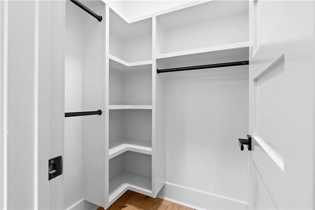 2454 Caladium NE Drive, Atlanta, GA 30345