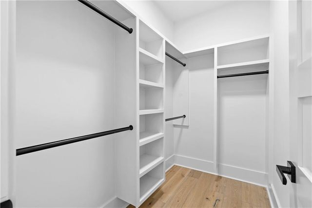 2454 Caladium NE Drive, Atlanta, GA 30345