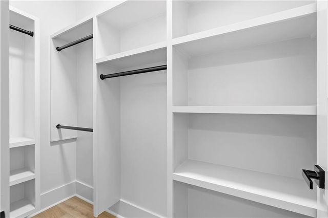 2454 Caladium NE Drive, Atlanta, GA 30345