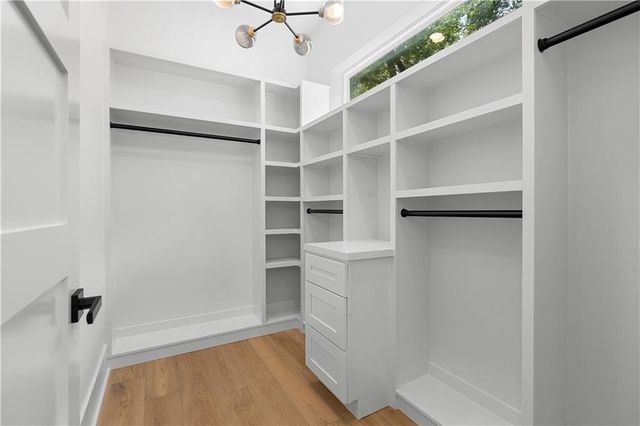 2454 Caladium NE Drive, Atlanta, GA 30345