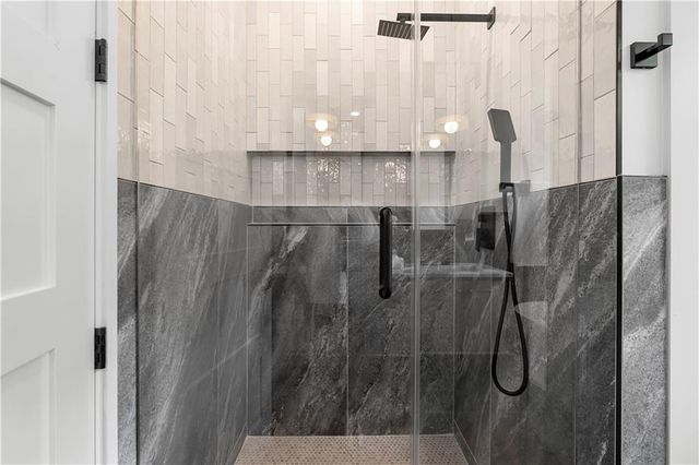 2454 Caladium NE Drive, Atlanta, GA 30345