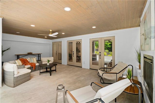 2454 Caladium NE Drive, Atlanta, GA 30345